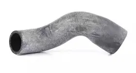 Шланг радиатора BSG купить